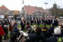 Thumbs/tn_Sleuteloverdracht gemeentehuis 2017 019.jpg